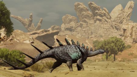 PathofTitans_Kentrosaurus_3840x2160